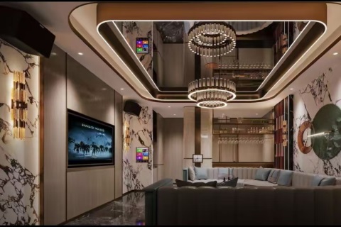 丹东KTV招聘,丹东KTV排名,人尽其才才用其尽